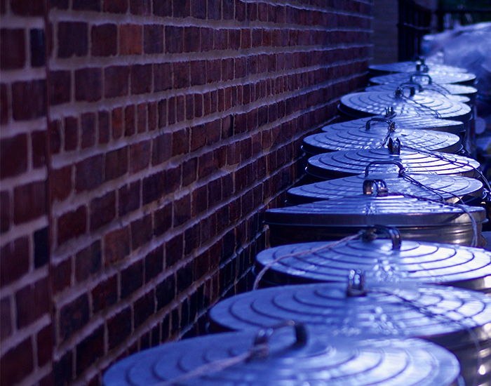 Waste management makes business sense. Here’s why