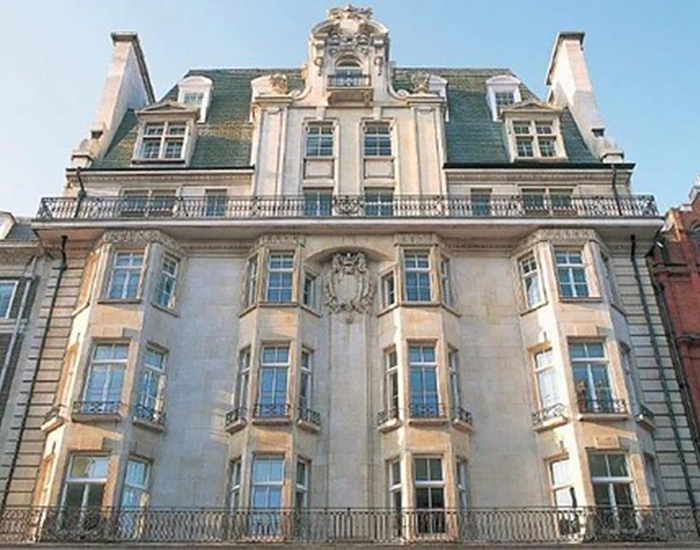 Tandem Rolls Out Live Air Quality Monitoring Service