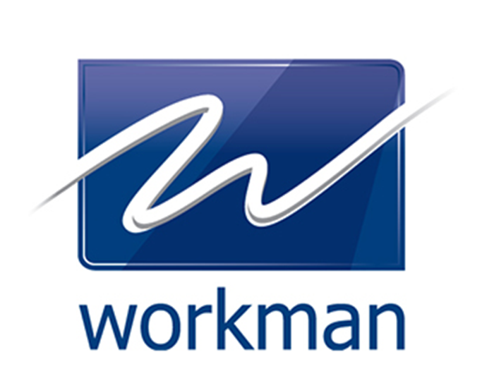 Address ESG Skills Gap to Achieve Goals