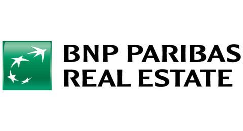 bnp