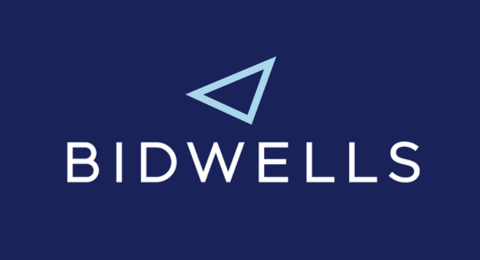 Bidwells