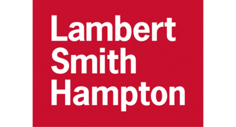 Lambert Smith Hampton