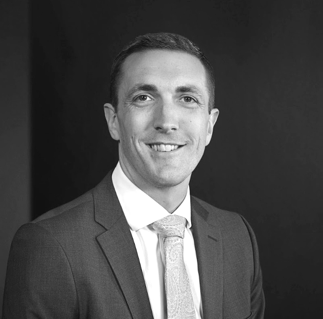 Is climate related risk a real risk to the future prospects of business?