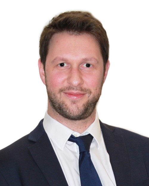 Resilience in Real Estate Acquisitions