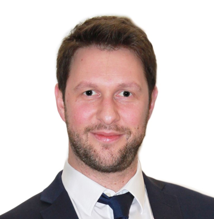 Sustainability and the City – Have we arrived at the conscious city?