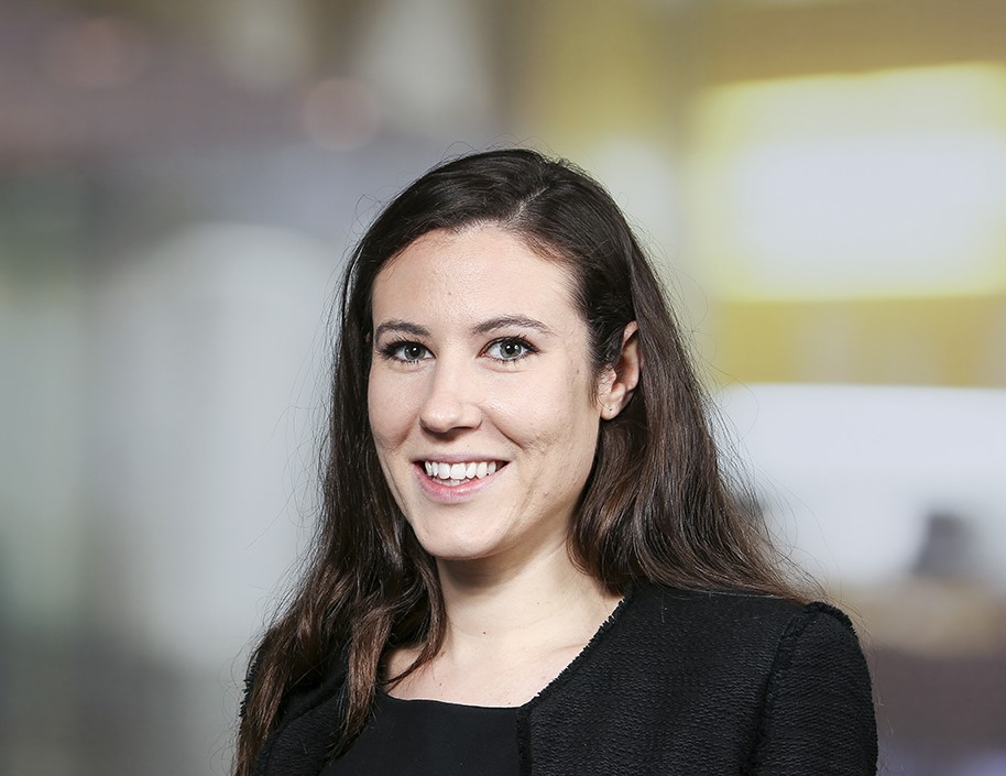 What the UK can learn from Australia on the operational performance of a building