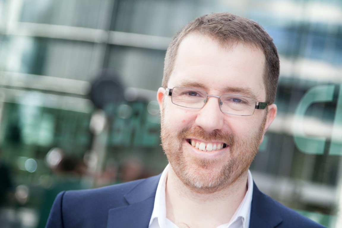 UK Government provide guidance on the implementation of MEES