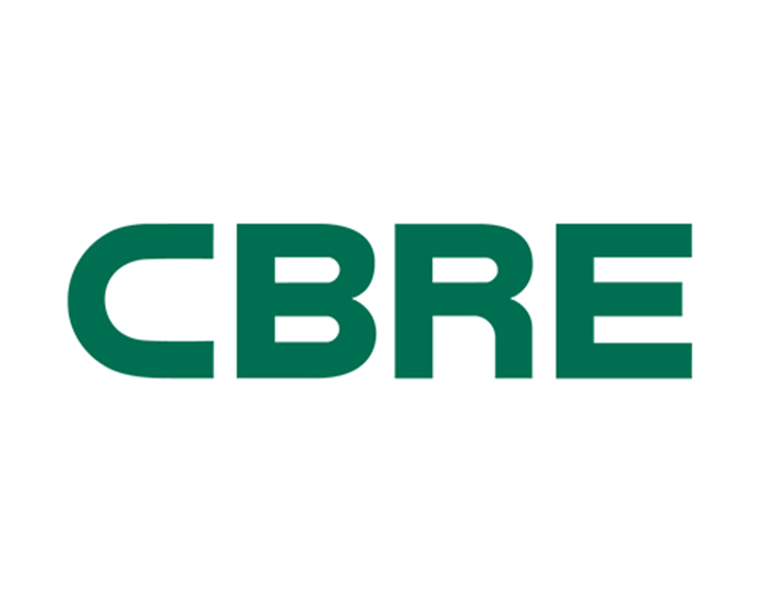 Managing for Performance: Delivering Net Zero Carbon at Existing Buildings