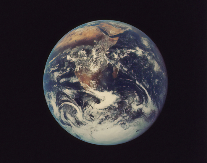 Why Earth Hour could be more than just a symbolic gesture as we head towards net zero