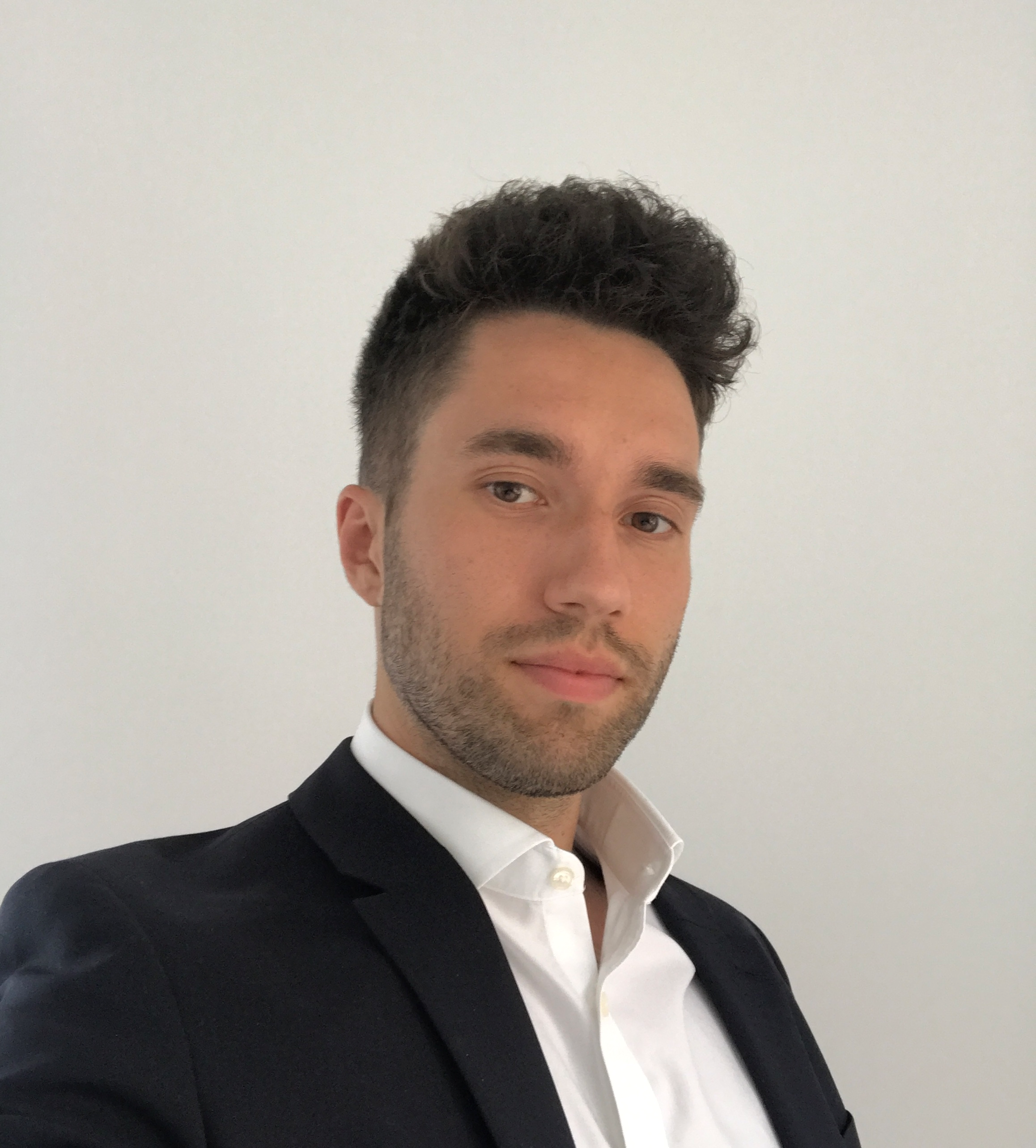 How our natural 'body clocks'​ affect productivity & 10 practical tips