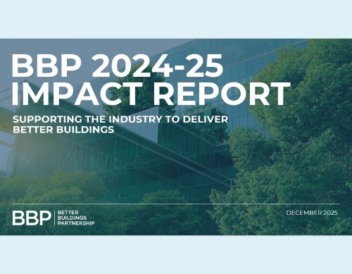 impact report 2024-25