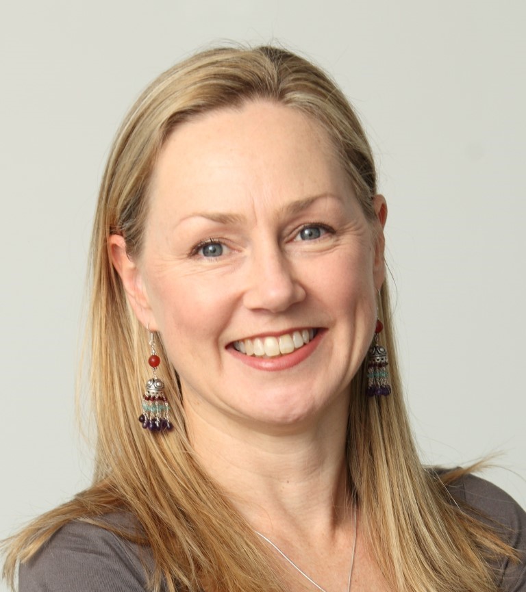 Institutional Investors Tick Green for Building Selection