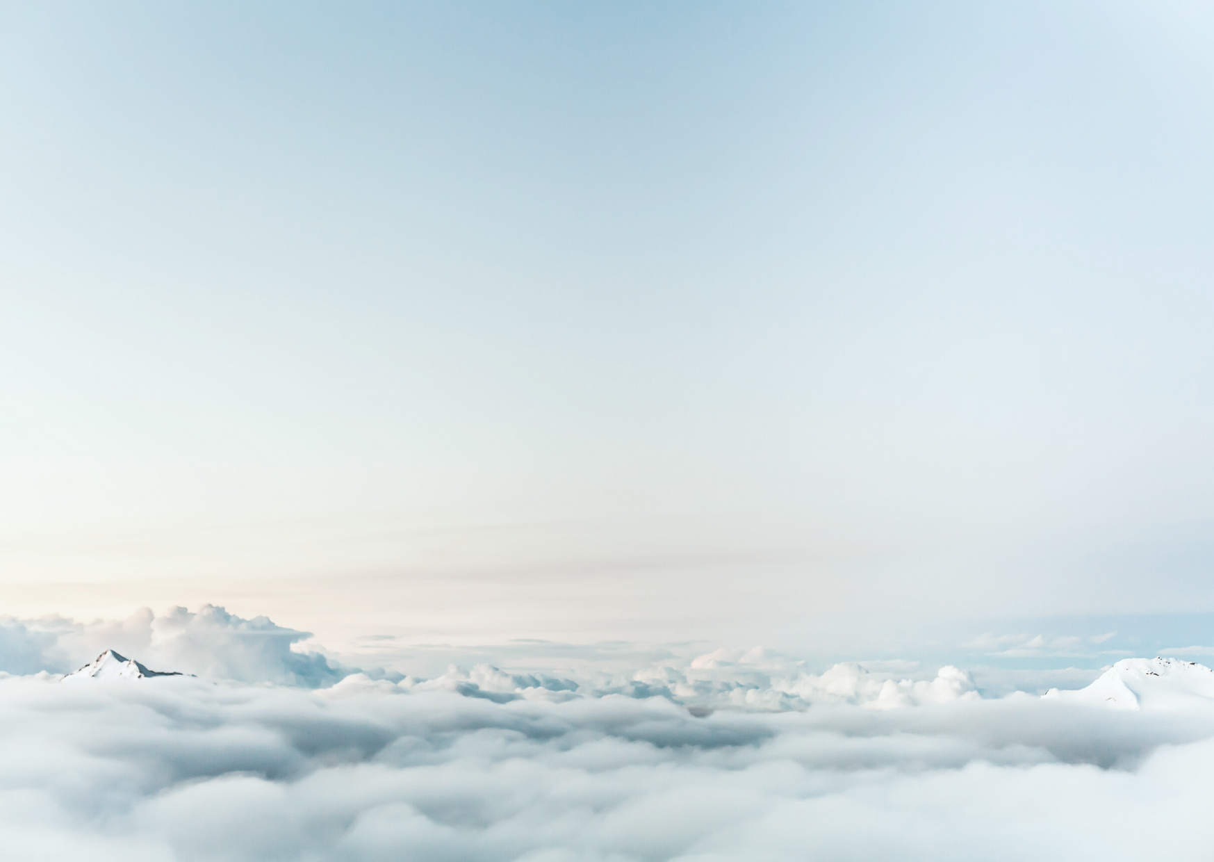 Savills Proves the Power of Technology to Improve Air Quality in Existing Buildings