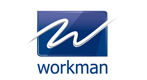 workman