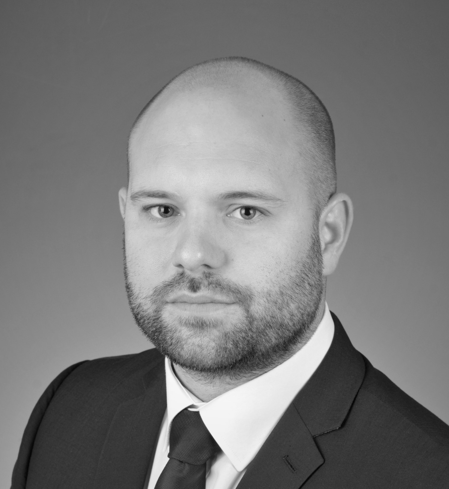 Working with Fitwel to Measure Health & Wellbeing