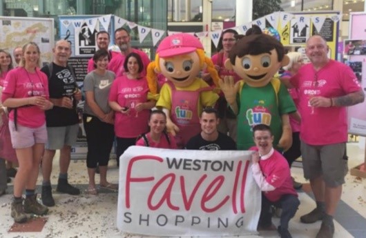 Savills Explores the Social Value of Tackling Local and Global Challenges