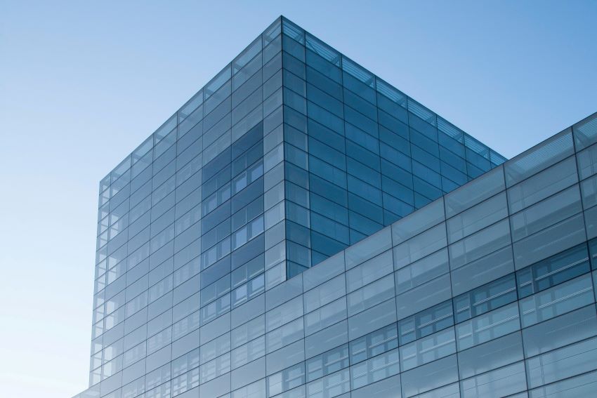 Real Estate Environmental Benchmark 