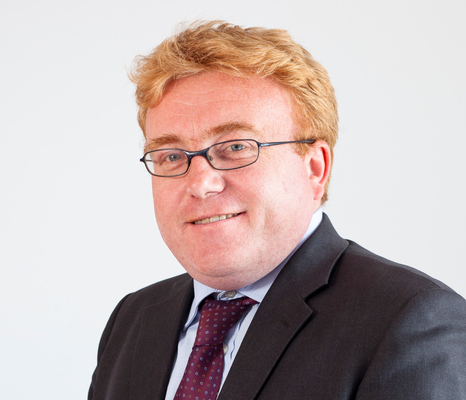 Cutting edge smart building technology pilot branded a success 