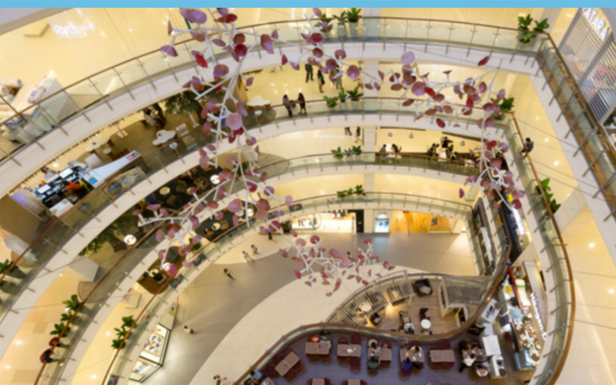 Integrating Sustainability into Property Management - Core Sustainability Provisions Launch