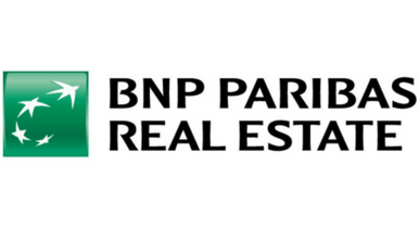 bnp