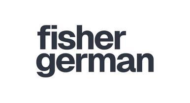 fisher german