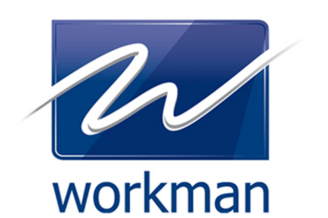 workman